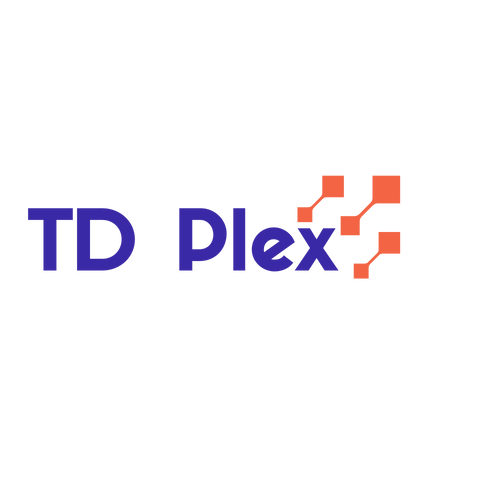 TDcare AB Technology